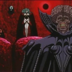 Orbcore [prod MUD★UNIT]