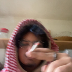 JVOIS ¨PAS LES BITCHS