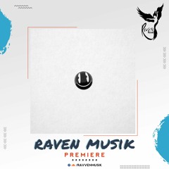 PREMIERE: CYRK - More Cowbell(Original Mix) [DRED Records]