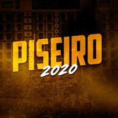 Set Mixado Pisadinha #003