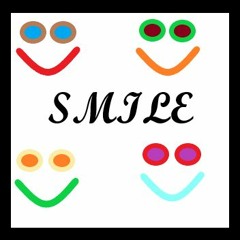 Dont Forget To SMILE Prod. By Marcus
