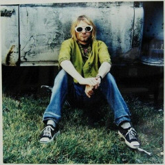 Marigold cover by me (prod.by Nirvana)