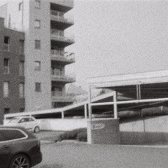 Street house 1