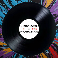 072 White Label Progressive