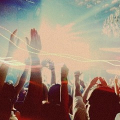 i’m so high [remix]