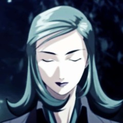 wdgaf (prod. cashtasy)