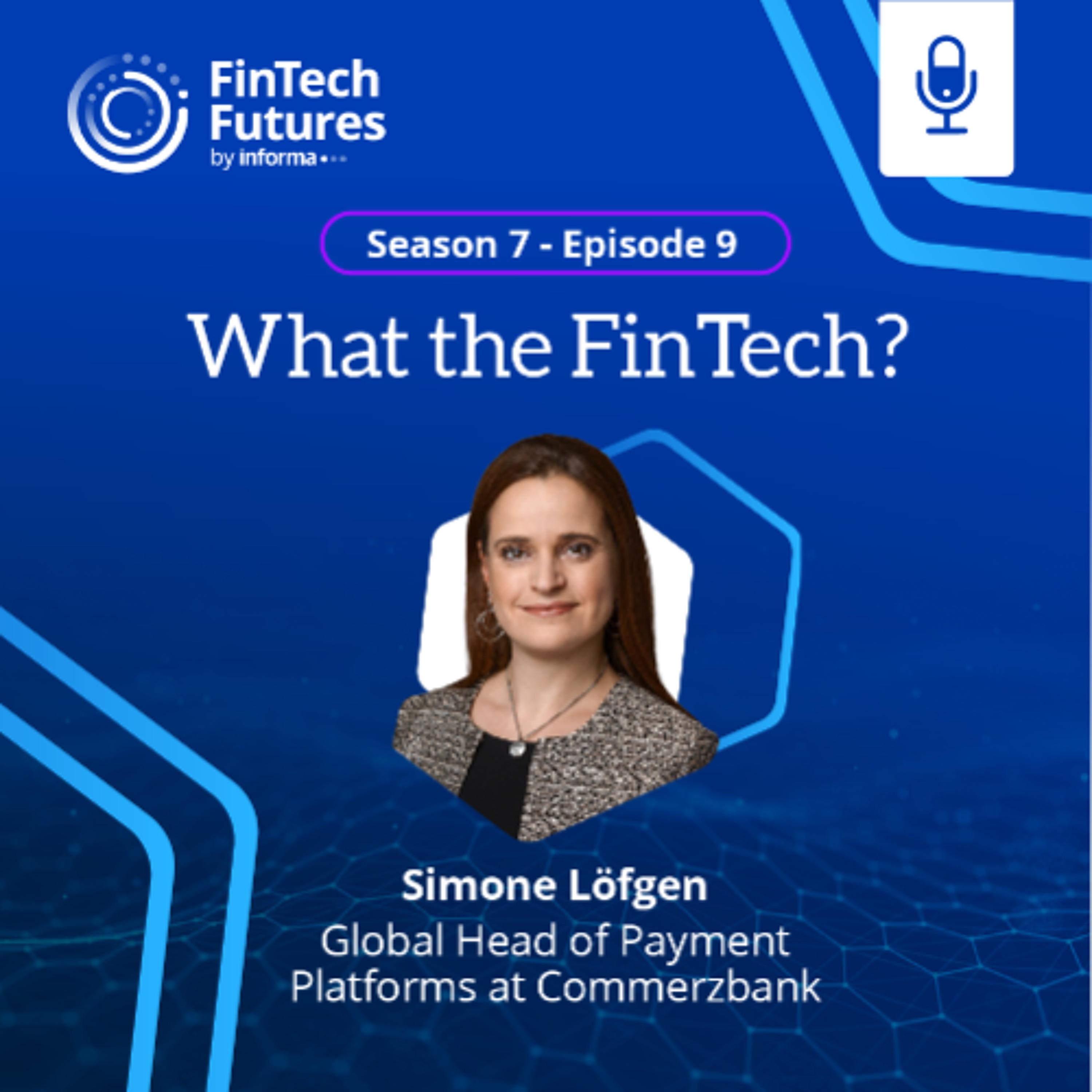 FinTech Futures