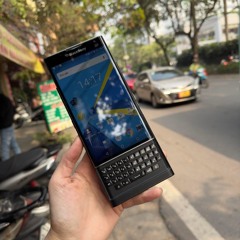 ( NHẠC ĐẶT ) VIP 2H TUNGT 2025