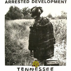 Ep. 291: Tennessee
