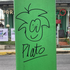 mix plato I