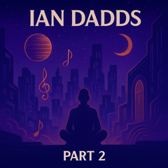 Futuristic & classic downtempo spiritually spaced out jazzy balearic soulful hip hop beats Part 2 - 97bpm-103bpm -