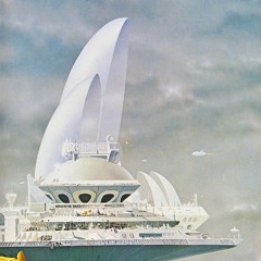 Headphones - FREE DOWNLOAD