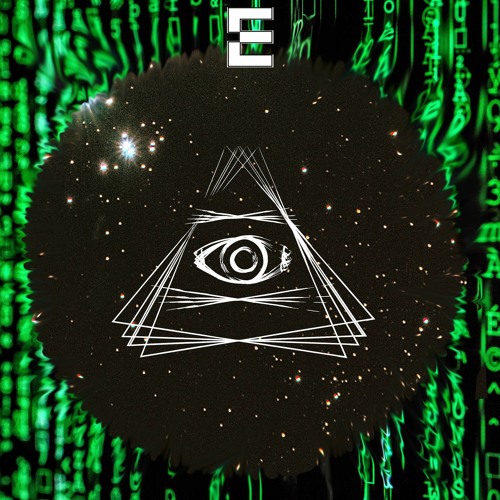 Addicted & Tee - 'Backup'