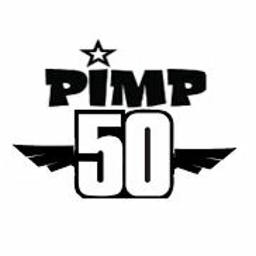 PIMP - 50 Cent  Live Remix