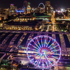 In The Lou (314 Day)
