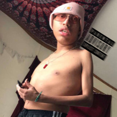 Soggy taco the rising remixxxxxxxxx