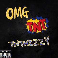 Tweak Flow (Prod.Terry)