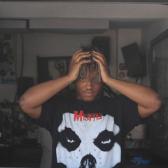 Juice Wrld - Lit