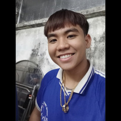 Tòa xử xong bịt bùng giữa trái đất