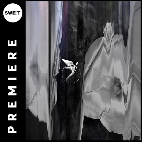PREMIERE : REDOT - Sos (Original Mix) [Astral Records]