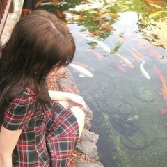 uminaoshi - maretu (sped up)