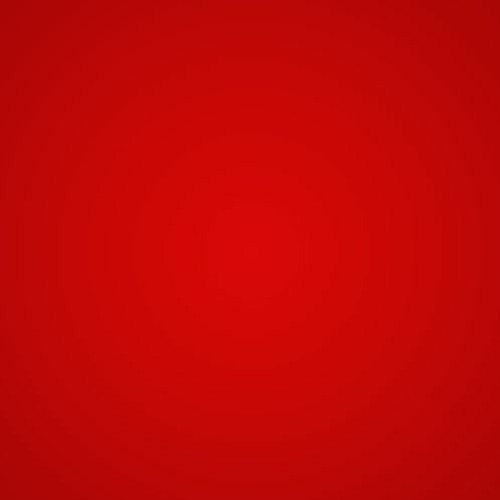 #ILUVBEINPSYCHOTIC [PROD ME] (UNRELEASED) (2K19)