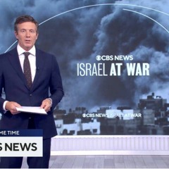 News Brief: Quantifying the Media's Selective Humanity in Gaza
