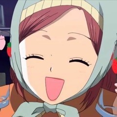 Yachin ga Hanbun!(家賃が半分!) from Nana