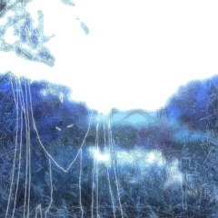 ✦I'm God's Follower(TYBG)✦ ☯#sayakagaze☯