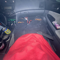 over (Teezy X Noose)