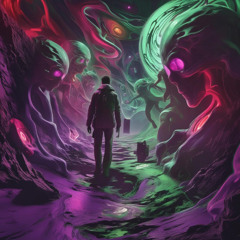 Pro Tools *Old Teewhy*