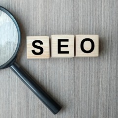 Top SEO Techniques for Successful Business in 2023