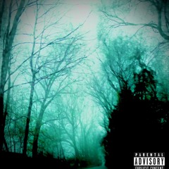 annihilation (prod.10kreditkarten)