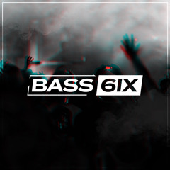 BASS6IX MIX #16 - RUM N TING (Part 1 - Heccy)