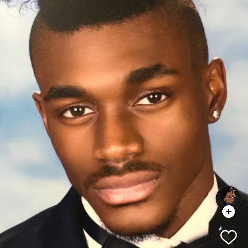 CRASHOUT4 - THE RETURN PROD CRASHOUT5 #EVERYSSHOT #SSPINBACK4YOMANS