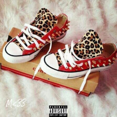 Divine (@prodbyli)