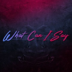 [FREE FOR PROFIT] Iann Dior x Lil Uzi Vert Type Beat - "What Can I Say" | Guitar Rap Instrumental