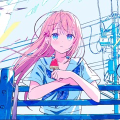 Shining Morning