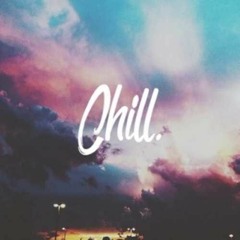 L o v e_I S_G o n e [ B.C.H.L ] 2021 -Chxll.mp3