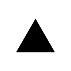 Rizzo (Col) @ Octava Club, Bogotá, Colombia [13/12/25]