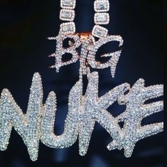 skuba nuke x kold kase - stroll.mp3