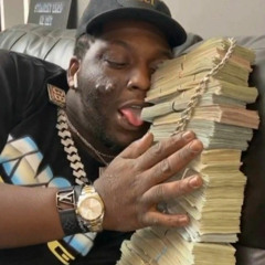 Duffy In A Lamb Truck - (Prod By Cha$eBandz X CloudBoy T-Pot)