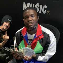 Jimmy Sheen- Cant Sleep