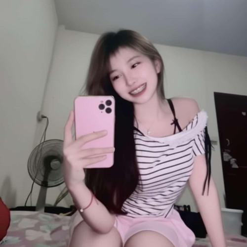 loveandhurt11 prod (Metzmusic)