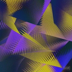 Djolee - Horcrux (Zakir Remix) [RUMMEL005B]