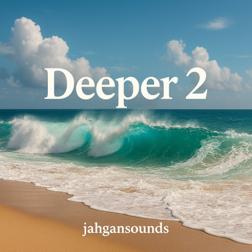 DEEPER 2