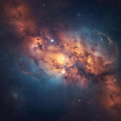 True Nature of Reality -- Celestial Ritual