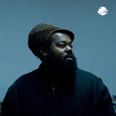 Ras G & The Afrikan Space Program (Brainfeeder, L.A.) - Guest Mix for Andrew Meza's BTS Radio