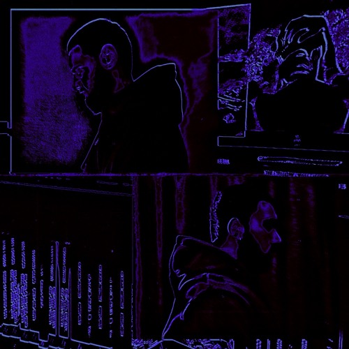 RIMA X FARZÆD- YOU WERE NEVER A MONSTER SON JUST A BOY LOST IN THE DARKNESS!