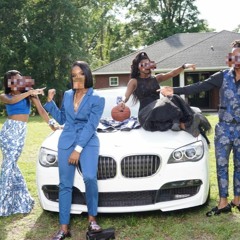 Wassup wit me Prod.By MGeezy